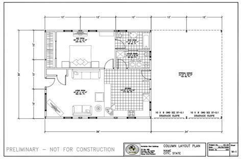 metal house hoist blueprints|metal house plans.